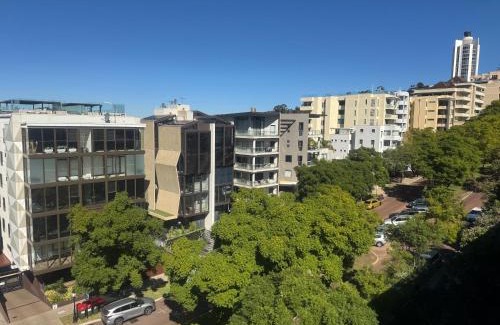 Perth Central Business District Apartamento | Mountway Holiday Apartments