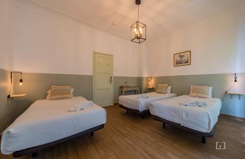 Sintra Casa | MouraLua