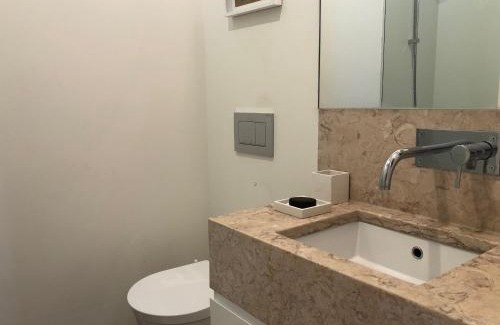 Alfama Apartamento | Mouraria Best Apto