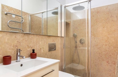 Socorro Apartamento | Mouraria Deluxe Apartment