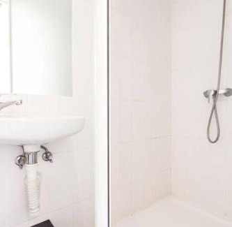 Socorro Apartamento | Mouraria I, Eco-duplex, French Balcony & Smart Check-in