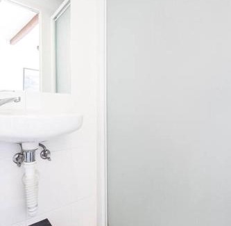 Socorro Apartamento | Mouraria I, Eco-duplex, French Balcony & Smart Check-in