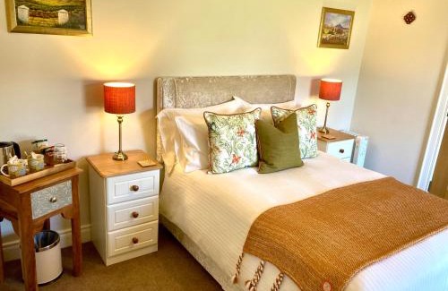 Kilkeel Cama Y Desayuno | Mourne Country House Bed and Breakfast