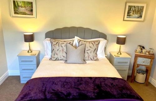 Kilkeel Cama Y Desayuno | Mourne Country House Bed and Breakfast
