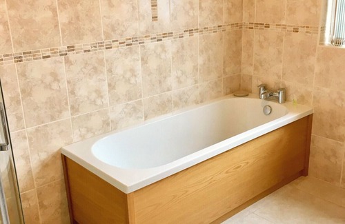 Kilkeel Cama Y Desayuno | Mourne Country House