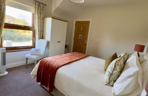 Kilkeel Cama Y Desayuno | Mourne Country House