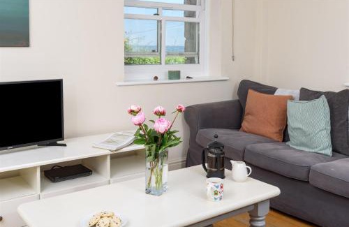 Mousehole Casa | Mousehole Cottage