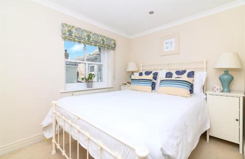 Mousehole Casa | Mousehole Cottage