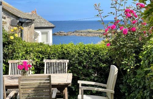 Mousehole Casa | Mousehole Cottage