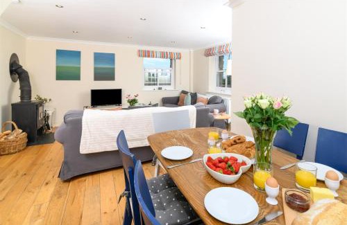 Mousehole Casa | Mousehole Cottage