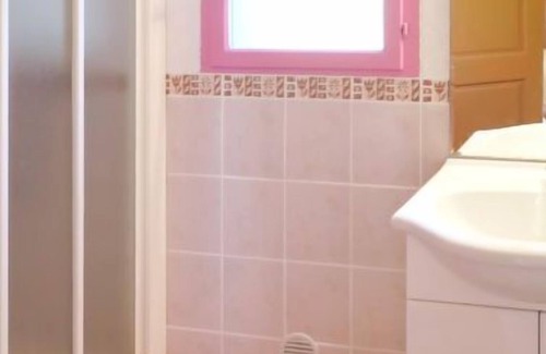 Felzins Casa | Casa de vacaciones Mouty (FLN400) en Bagnac - 2 personas, 1 dormitorios