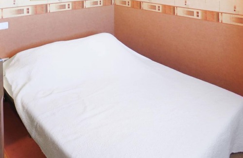 Felzins Casa | Casa de vacaciones Mouty (FLN400) en Bagnac - 2 personas, 1 dormitorios