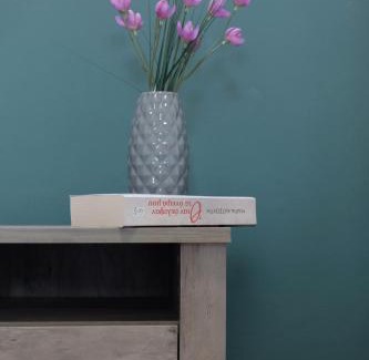 Arillas Apartamento | Mouzakitis Apartments 4