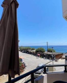 Myrtos Apartamento | MOUZOURAKIs APARTMENTS