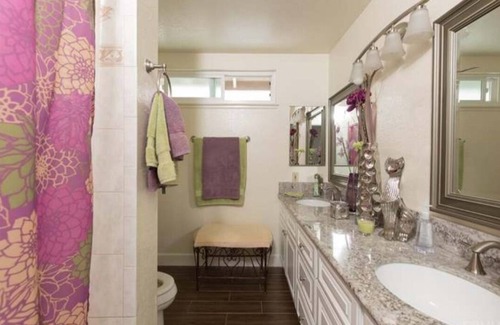 Chino Casa | Move-In Ready Beautiful 4BR 2BA Chino Home w Pool