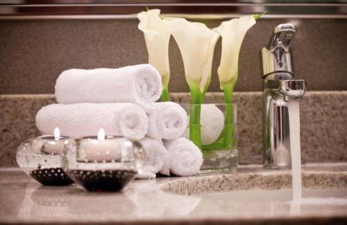 Al Khobar Complejo | Move On Beach Resort Al Khobar