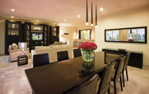 Al Khobar Complejo | Move On Beach Resort Al Khobar