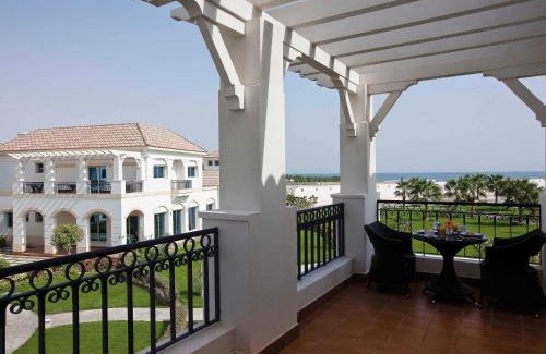 Al Khobar Complejo | Move On Beach Resort Al Khobar