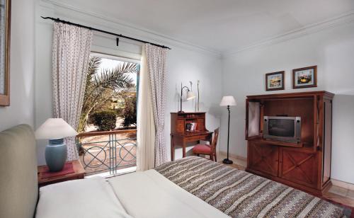 El Gouna Complejo | Movenpick Resort & Spa El Gouna