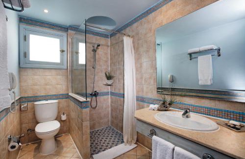 El Gouna Complejo | Movenpick Resort & Spa El Gouna