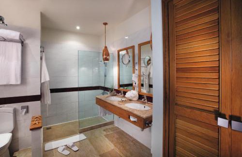 El Gouna Complejo | Movenpick Resort & Spa El Gouna