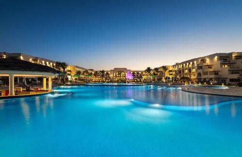 Soma Bay Complejo | Movenpick Waterpark Resort & Spa Soma Bay