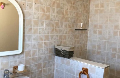 Tamrhakht Casa | Movera