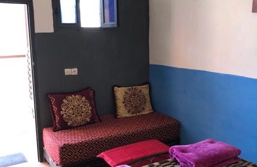 Tamrhakht Casa | Movera