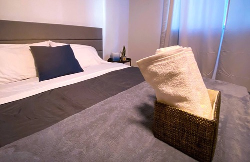 Holladay Casa | Movie Lovers Escape Near Alta, Snowbird & Solitude
