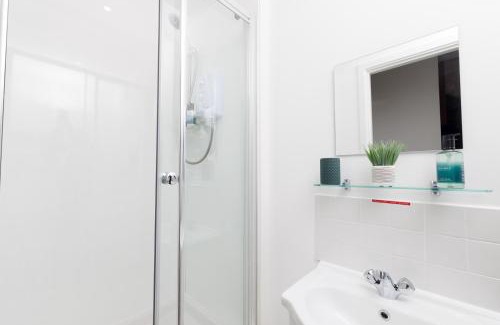 Lerwick Apartamento | Mowbray's Nook