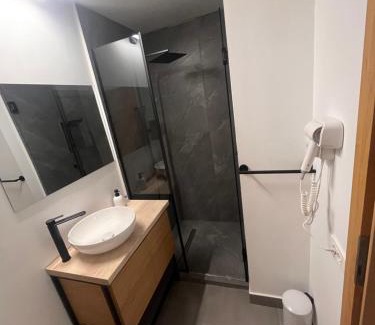 Cluj-Napoca Casa | Moxa Residence
