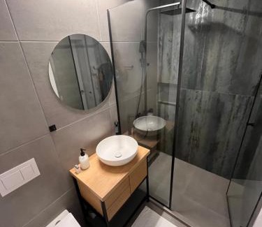 Cluj-Napoca Casa | Moxa Residence
