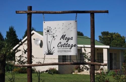 Underberg Casa | Moya Cottage