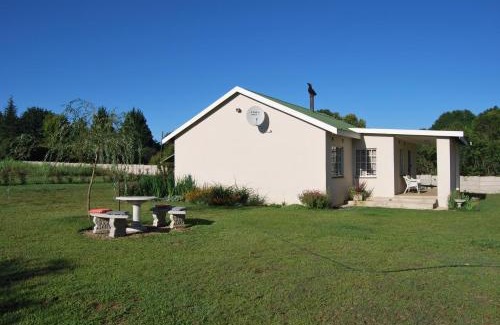 Underberg Casa | Moya Cottage