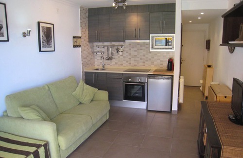 Els Griells Apartamento | Moya - L'Estartit, Els Griells