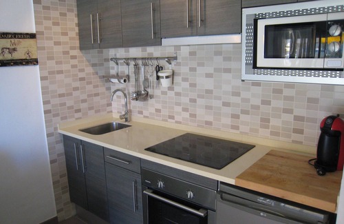 Els Griells Apartamento | Moya - L'Estartit, Els Griells