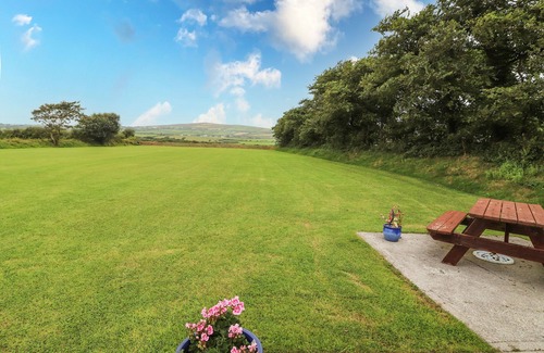 Banna Cabaña | Moybella Lodge