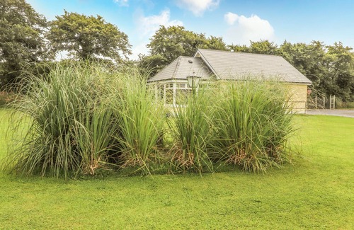 Banna Cabaña | Moybella Lodge