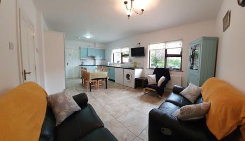 Magherafelt Casa | Moyola River Cottage