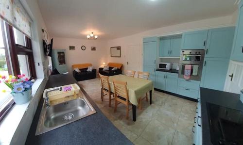 Magherafelt Casa | Moyola River Cottage