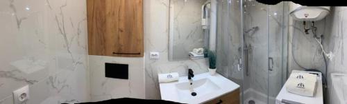 Karlikowo Apartamento | MOYU Baltic Haven