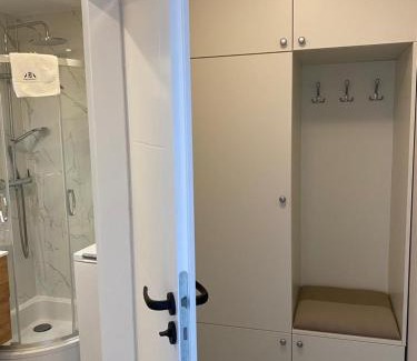 Karlikowo Apartamento | MOYU Baltic Haven