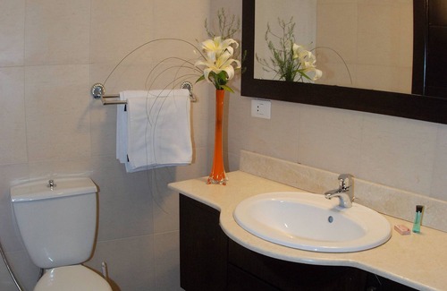 Hamra Hotel | Mozart Hotel