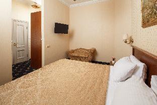 Odessa City Center Hotel | Mozart Hotel