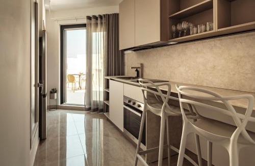 Msida Apartamento | Mozart's Melody