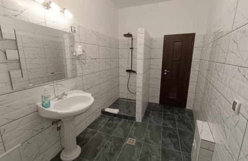 Old Town Apartamento | Mozart Studios