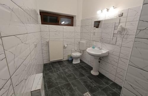 Old Town Apartamento | Mozart Studios