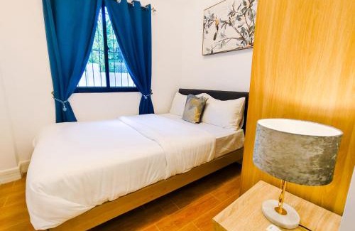 Hindang Apartamento | MP Apartments Leyte