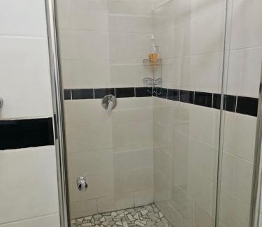 Rustenburg Casa | MP Stop Guest House