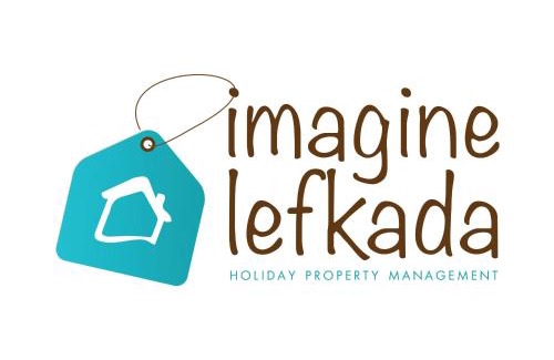 Perigiali Apartamento | MPM apartment Perigiali